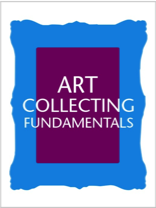 Stacks Image 792