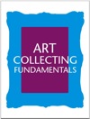 ACF_Cover_sml
