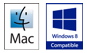 mac-win